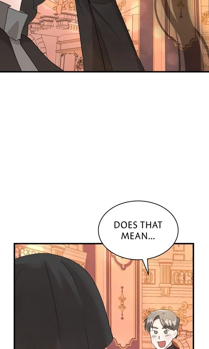 Till Divorce Do Us Part! Chapter 83 page 49