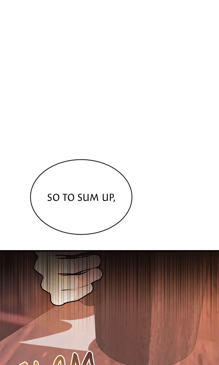 Till Divorce Do Us Part! Chapter 85 page 2