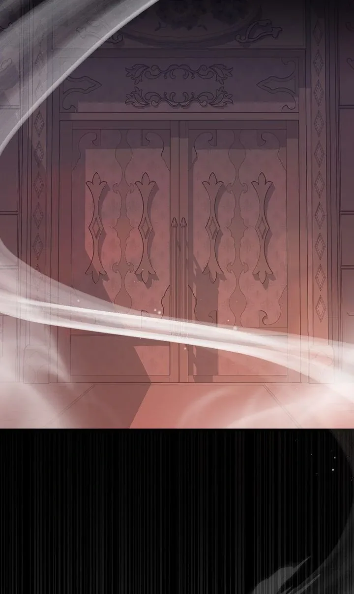 Till Divorce Do Us Part! Chapter 84 page 38