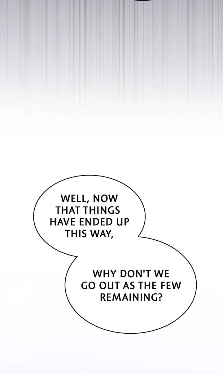 Till Divorce Do Us Part! Chapter 84 page 61