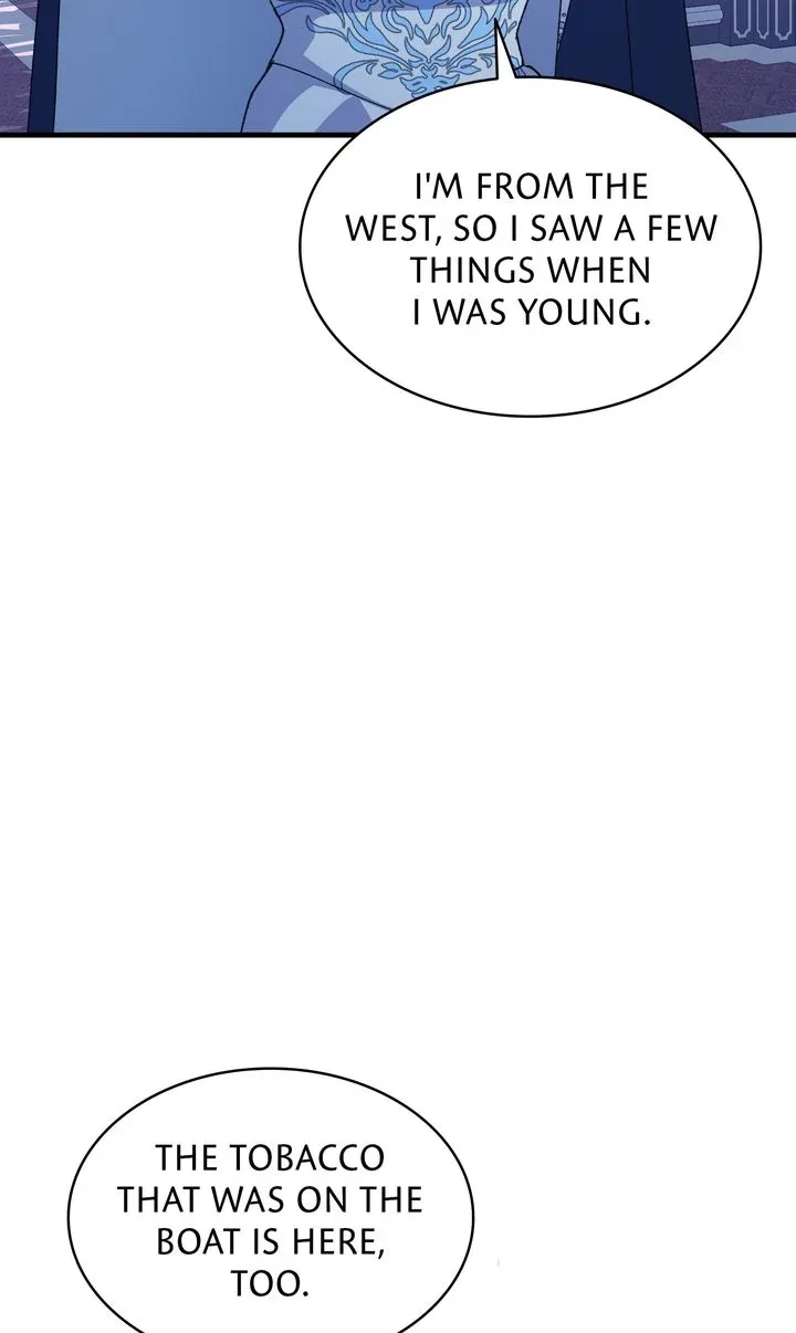 Till Divorce Do Us Part! Chapter 84 page 53