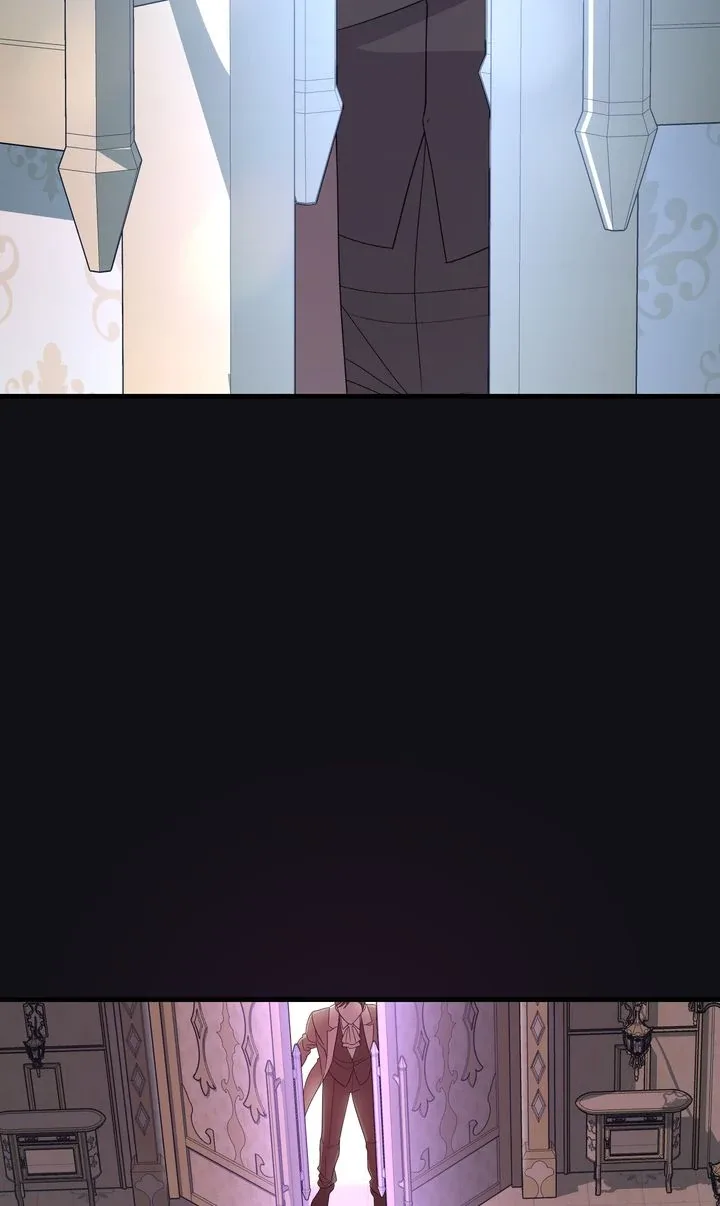 Till Divorce Do Us Part! Chapter 84 page 24