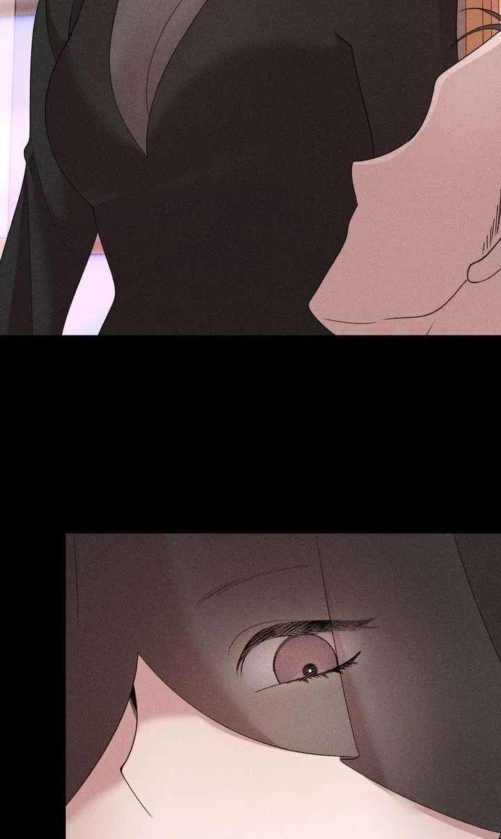 Till Divorce Do Us Part! Chapter 84 page 16