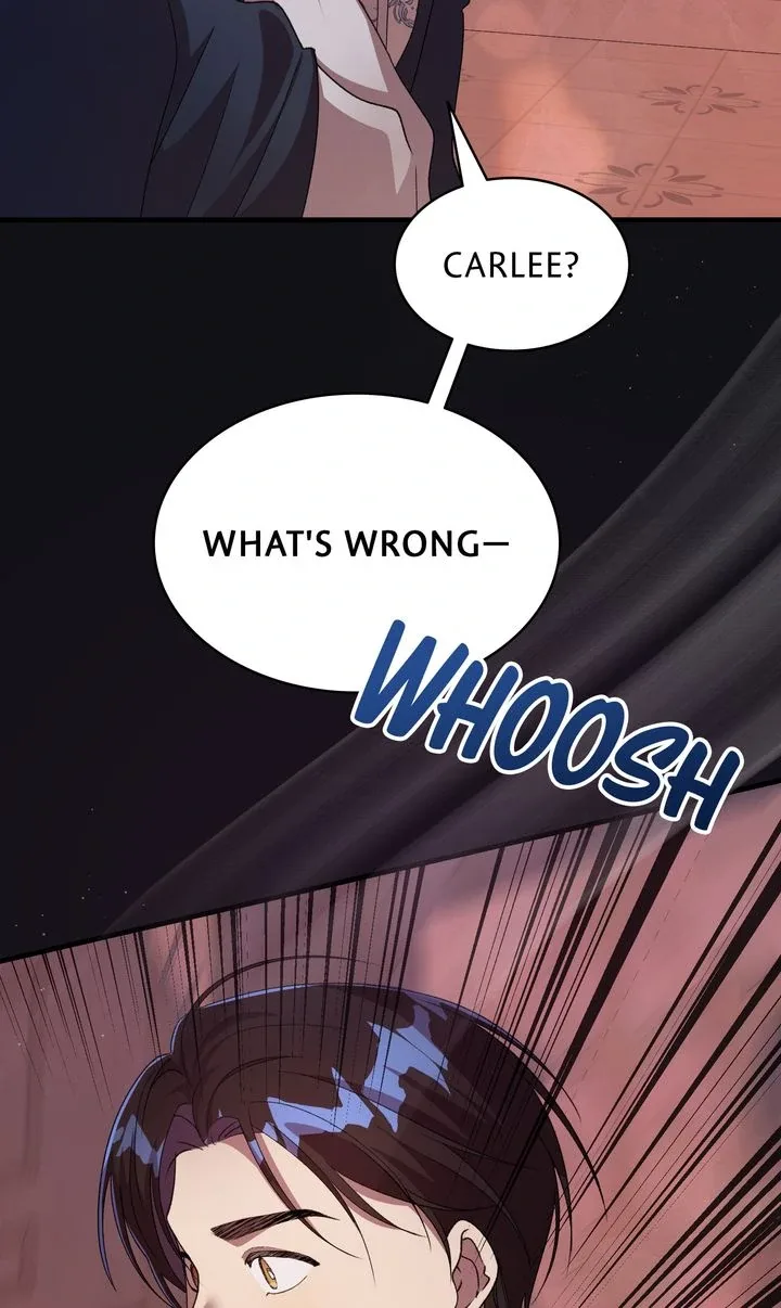 Till Divorce Do Us Part! Chapter 84 page 30