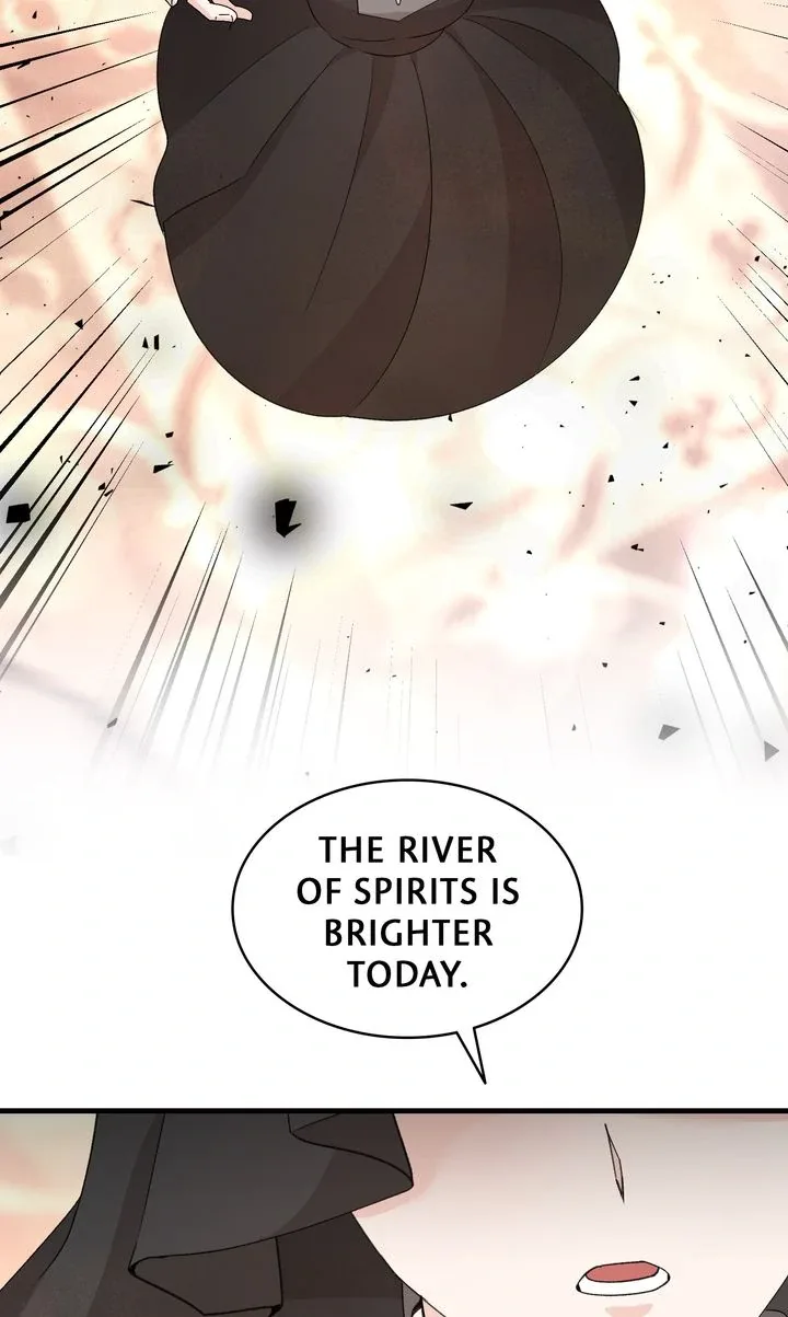 Till Divorce Do Us Part! Chapter 83 page 47