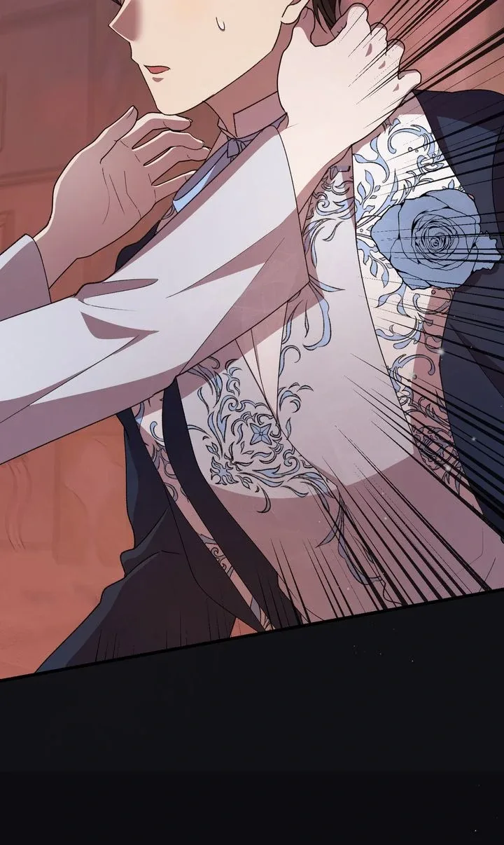 Till Divorce Do Us Part! Chapter 84 page 31