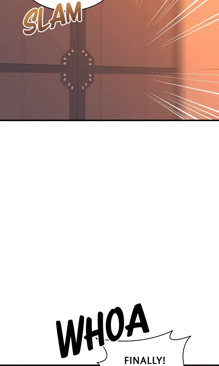 Till Divorce Do Us Part! Chapter 83 page 53