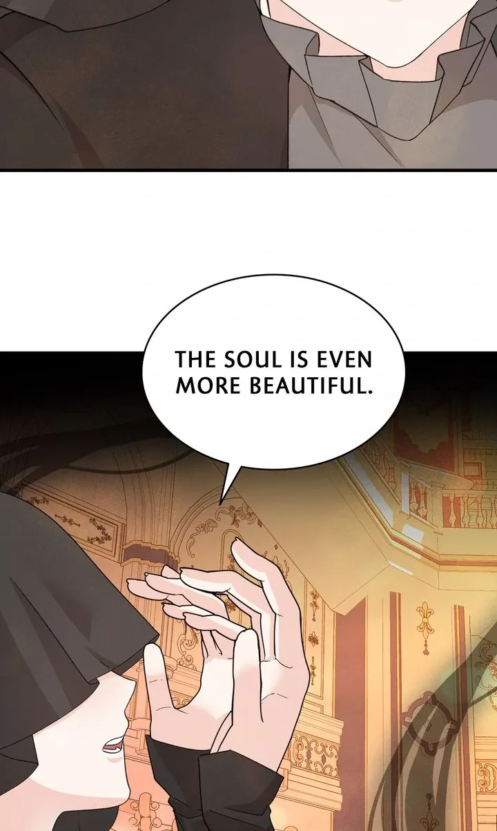Till Divorce Do Us Part! Chapter 83 page 48