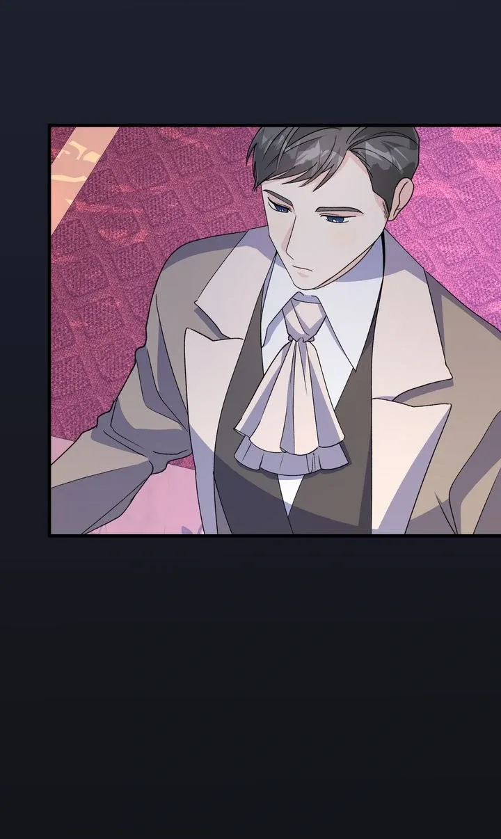 Till Divorce Do Us Part! Chapter 84 page 22