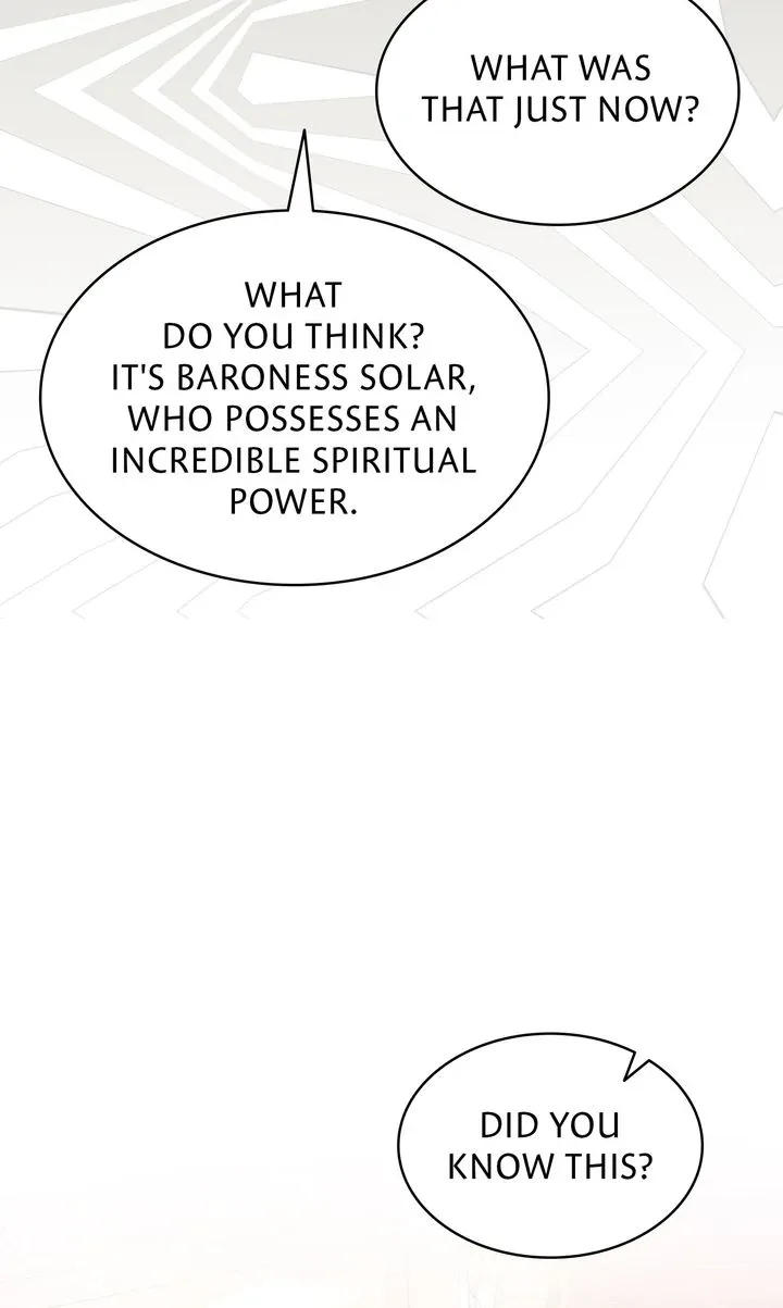 Till Divorce Do Us Part! Chapter 83 page 71