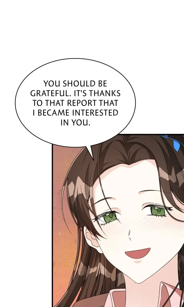 Till Divorce Do Us Part! Chapter 85 page 25
