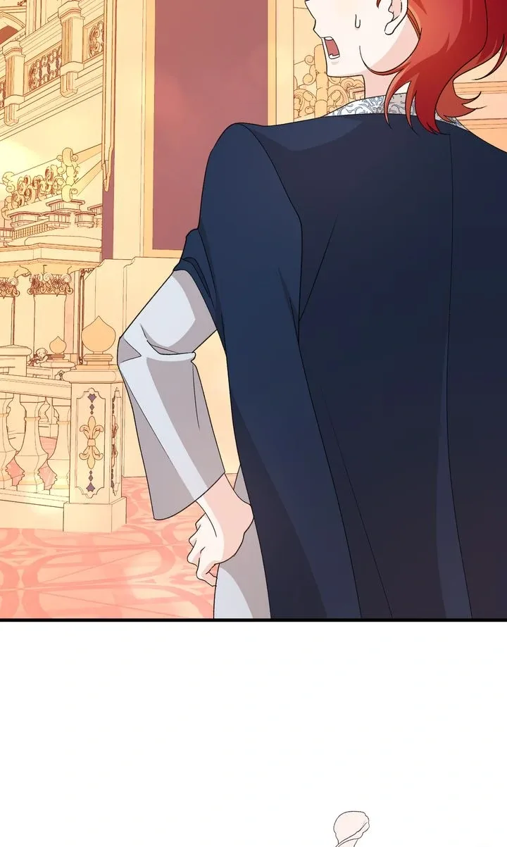 Till Divorce Do Us Part! Chapter 83 page 66