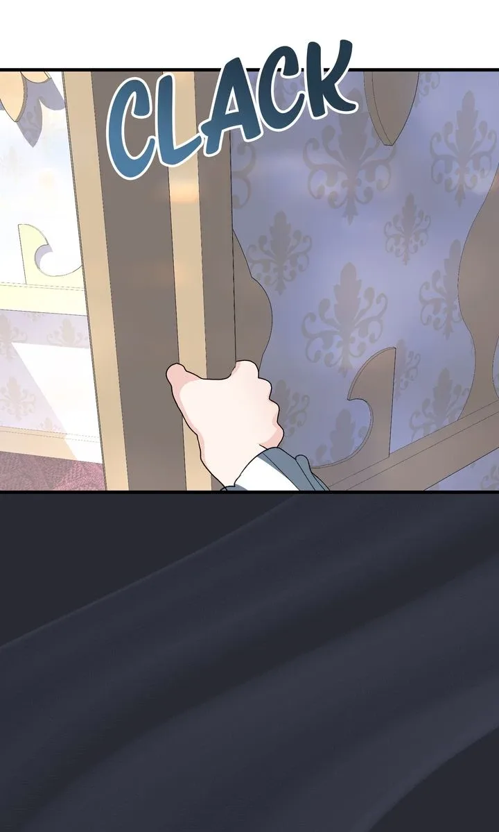 Till Divorce Do Us Part! Chapter 85 page 74