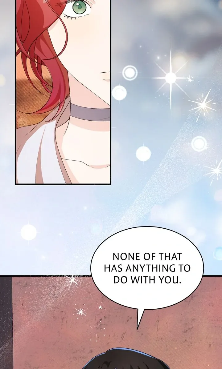 Till Divorce Do Us Part! Chapter 85 page 49