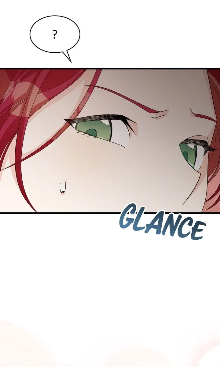 Till Divorce Do Us Part! Chapter 85 page 60