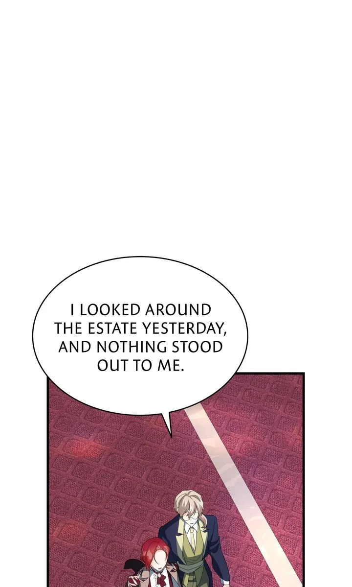 Till Divorce Do Us Part! Chapter 85 page 70