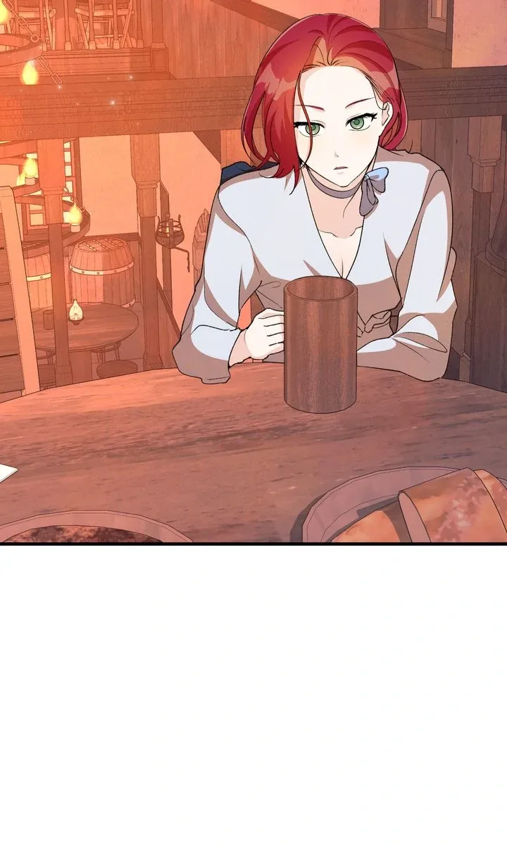 Till Divorce Do Us Part! Chapter 85 page 4