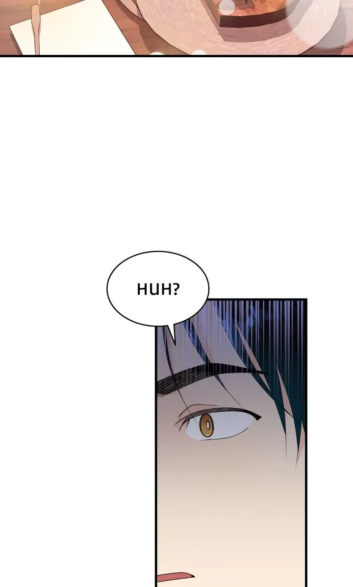 Till Divorce Do Us Part! Chapter 85 page 29