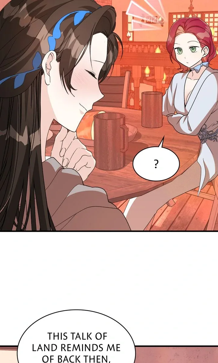 Till Divorce Do Us Part! Chapter 85 page 13
