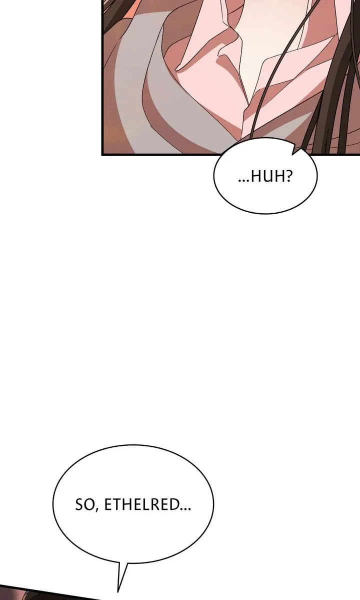 Till Divorce Do Us Part! Chapter 85 page 26