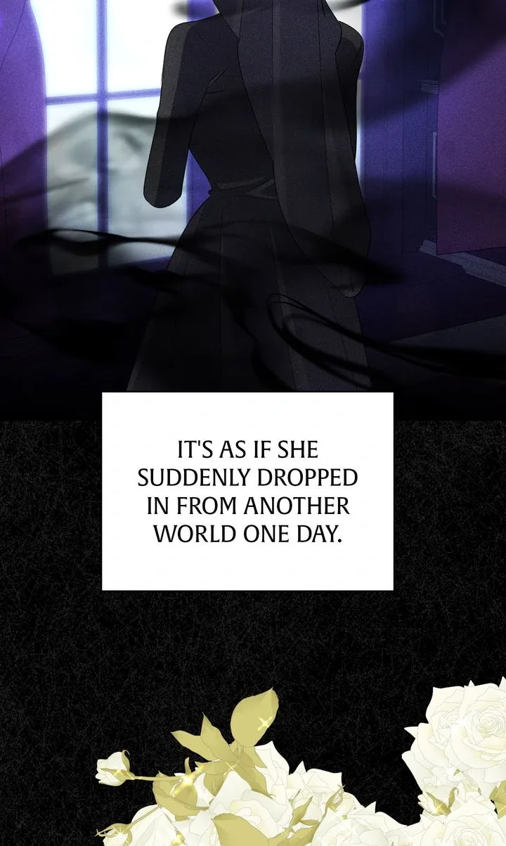 Till Divorce Do Us Part! Chapter 83 page 63