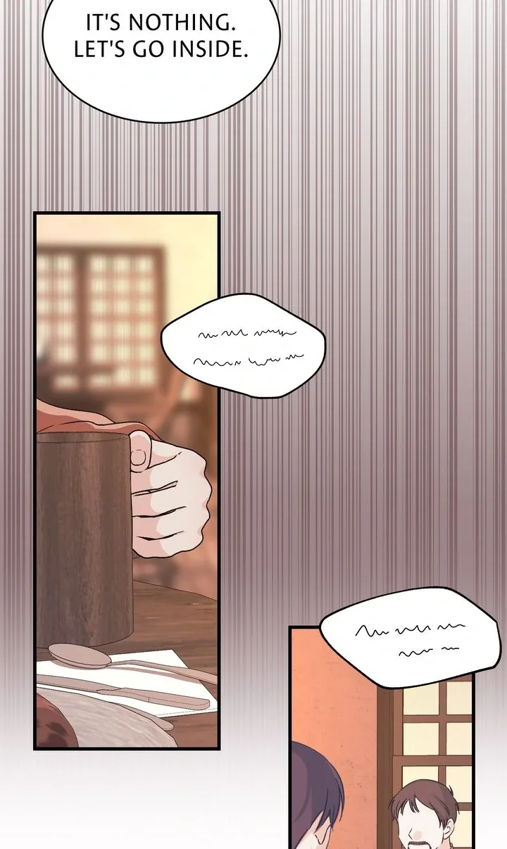 Till Divorce Do Us Part! Chapter 84 page 72