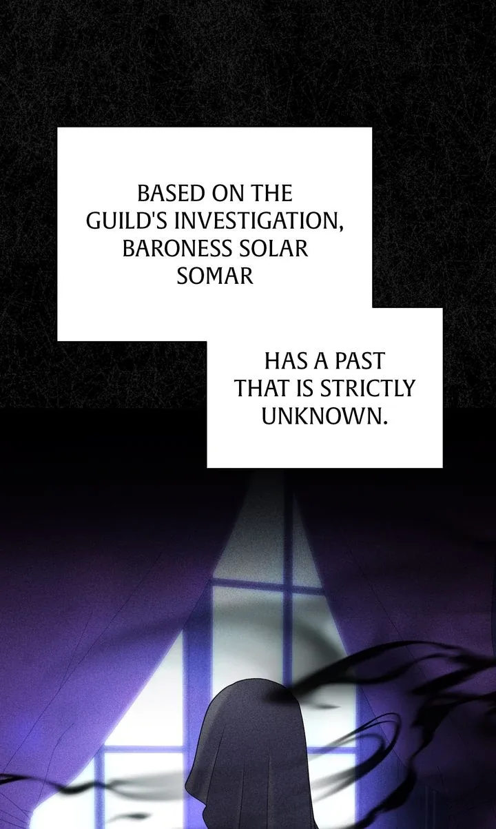 Till Divorce Do Us Part! Chapter 83 page 62