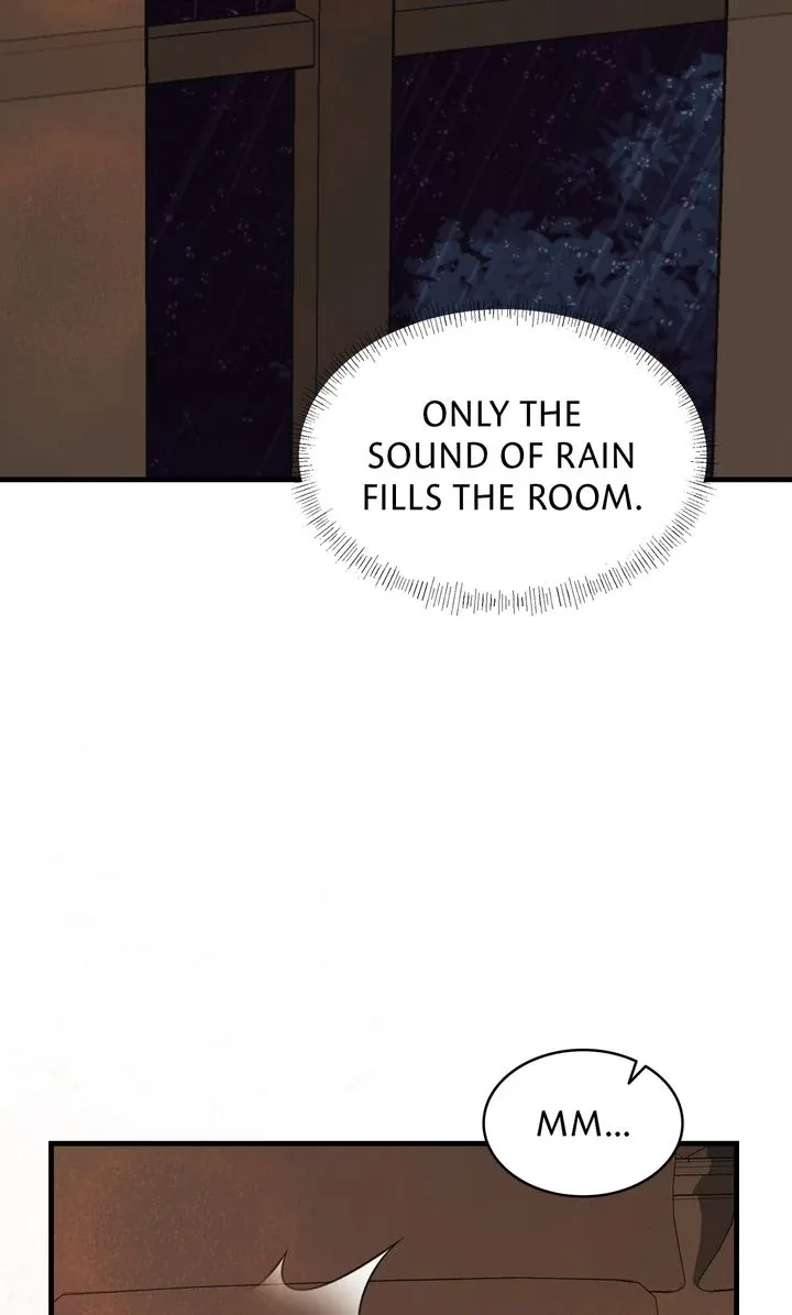 Till Divorce Do Us Part! Chapter 86 page 59