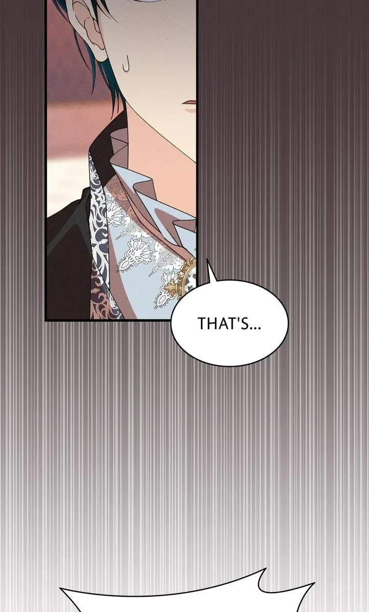 Till Divorce Do Us Part! Chapter 86 page 22