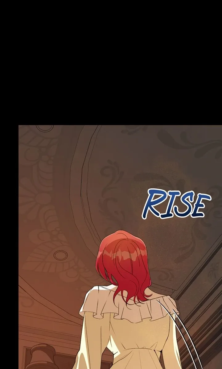 Till Divorce Do Us Part! Chapter 86 page 65