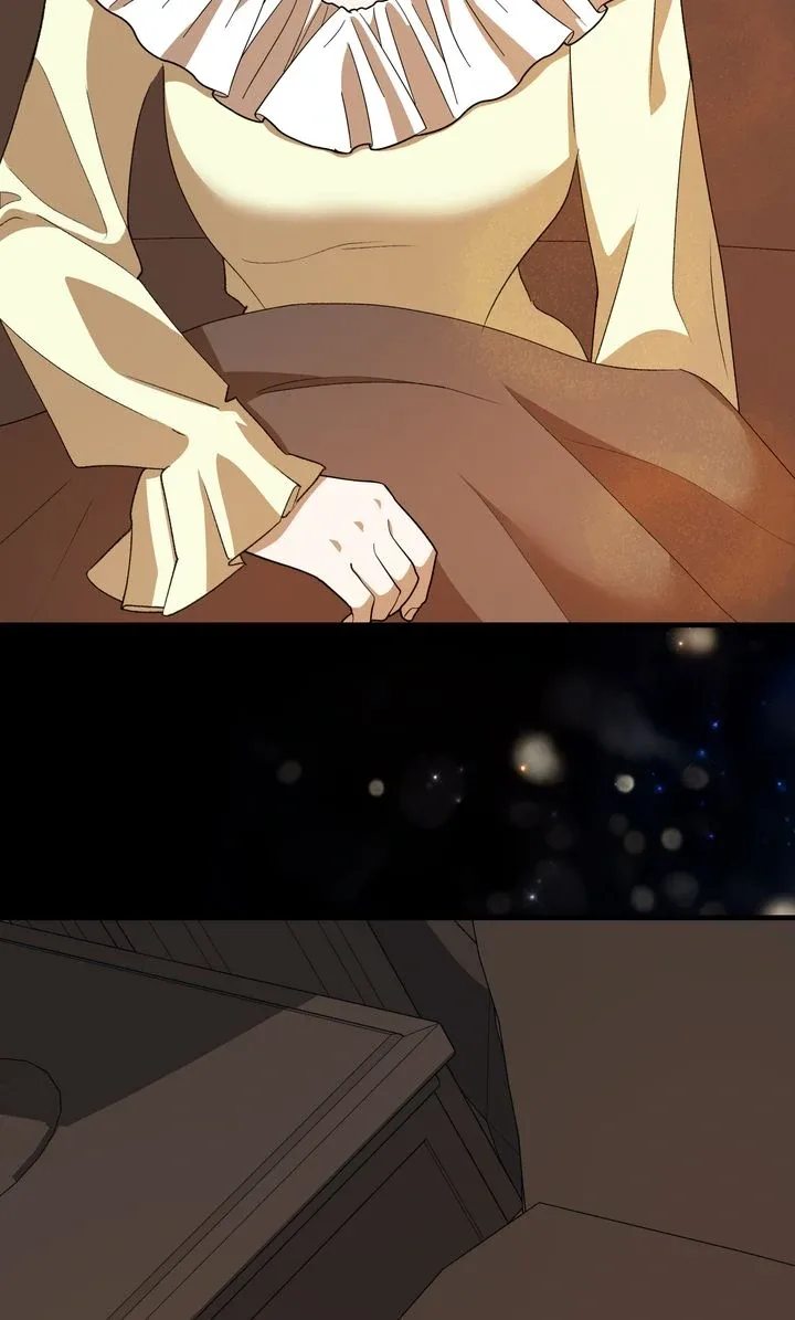 Till Divorce Do Us Part! Chapter 86 page 67
