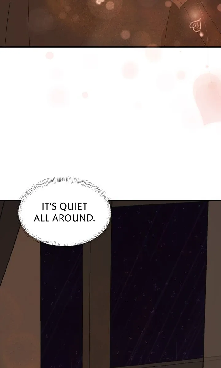 Till Divorce Do Us Part! Chapter 86 page 58