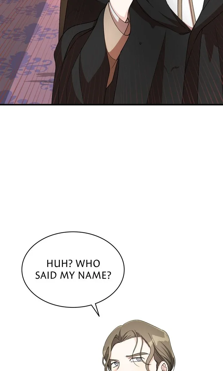 Till Divorce Do Us Part! Chapter 86 page 24