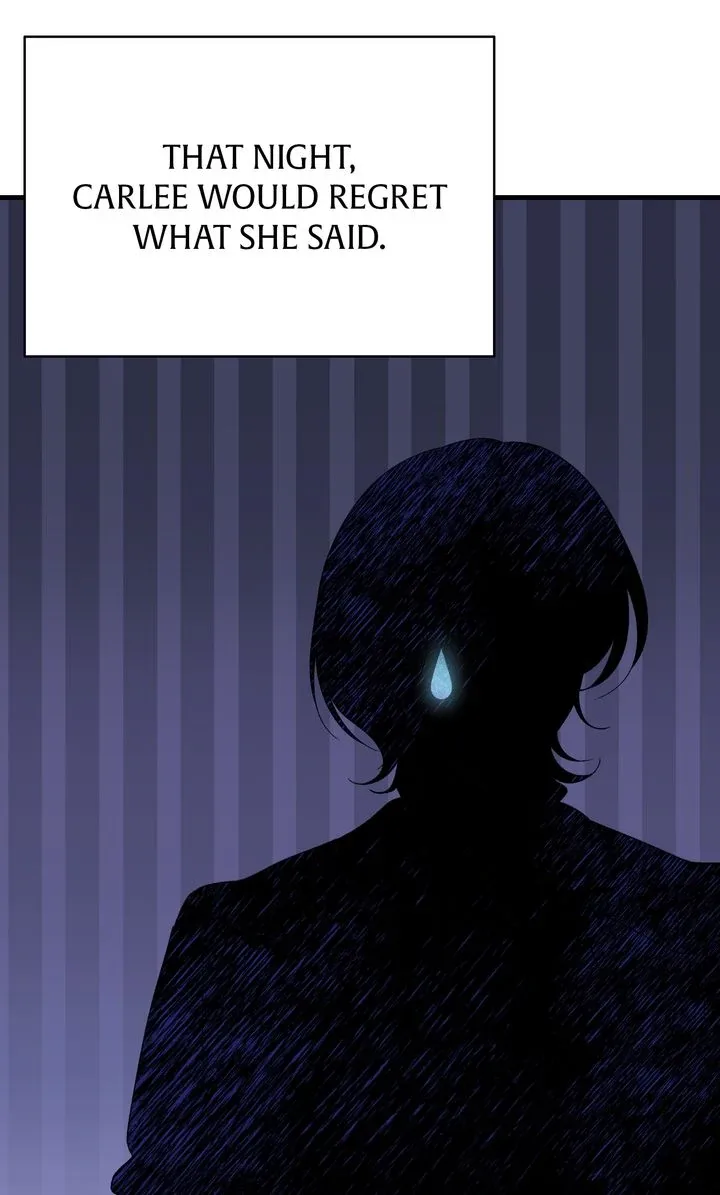 Till Divorce Do Us Part! Chapter 86 page 13