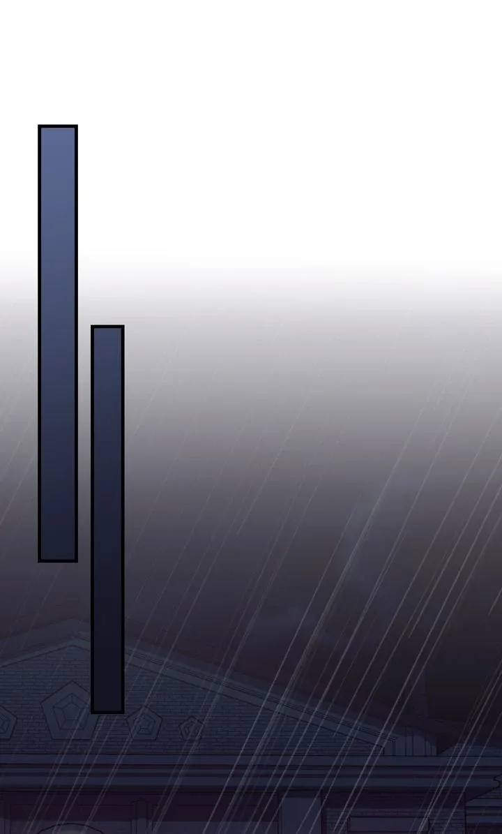 Till Divorce Do Us Part! Chapter 86 page 16