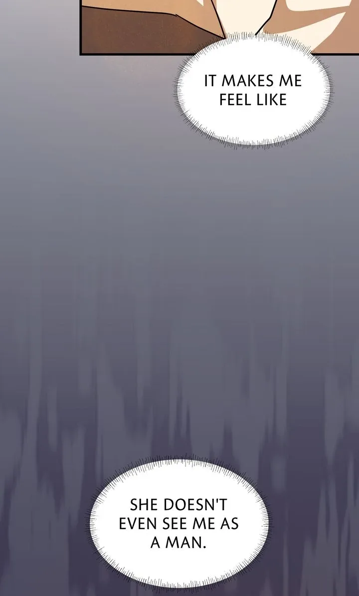 Till Divorce Do Us Part! Chapter 86 page 62
