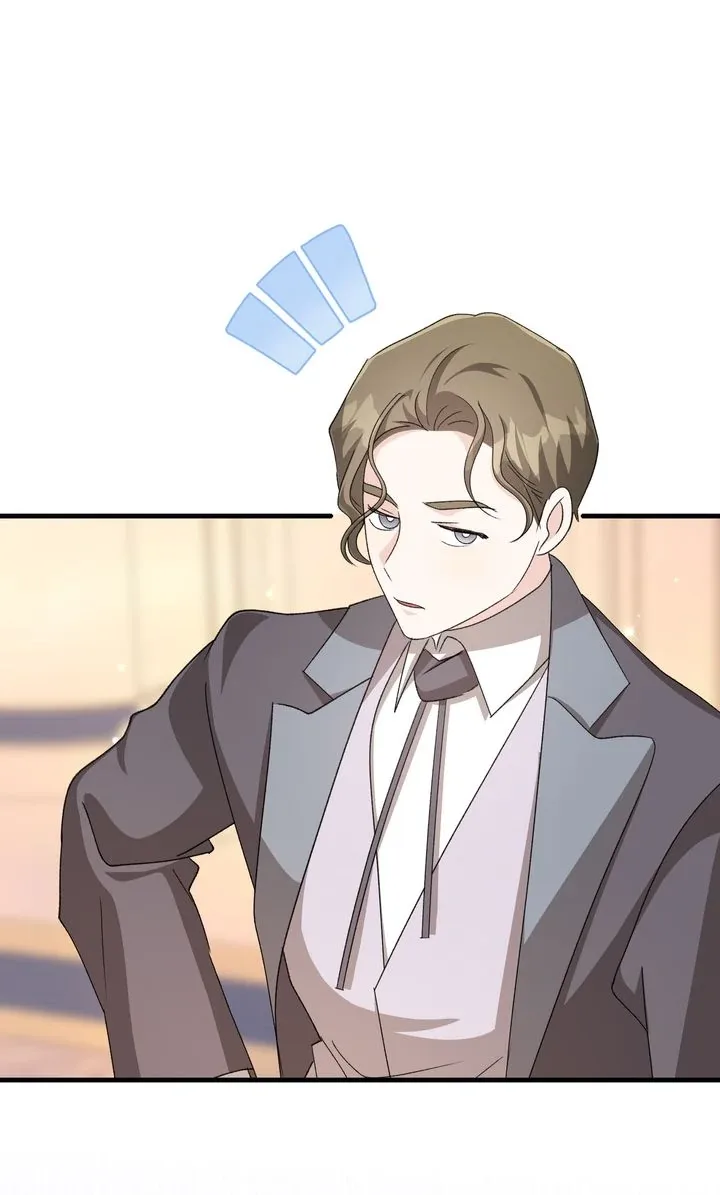 Till Divorce Do Us Part! Chapter 86 page 83