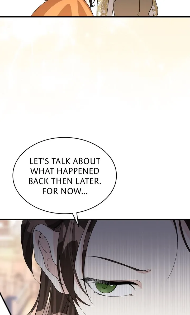 Till Divorce Do Us Part! Chapter 86 page 79