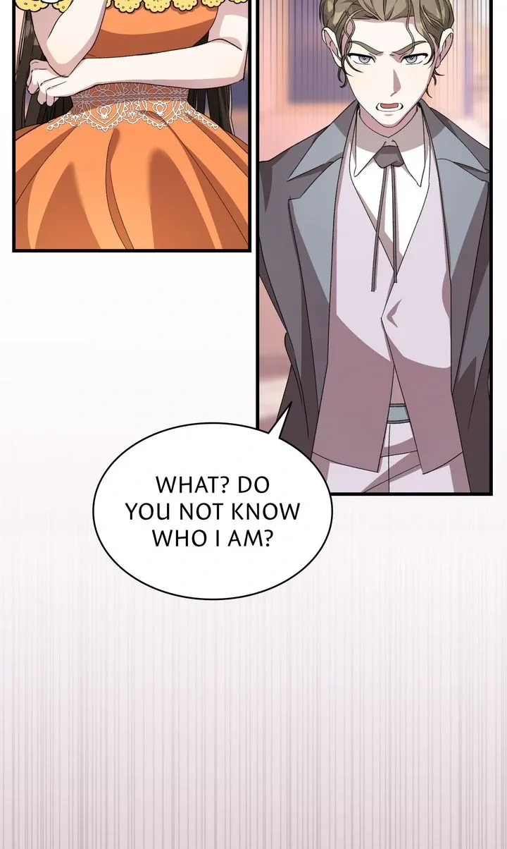Till Divorce Do Us Part! Chapter 87 page 30
