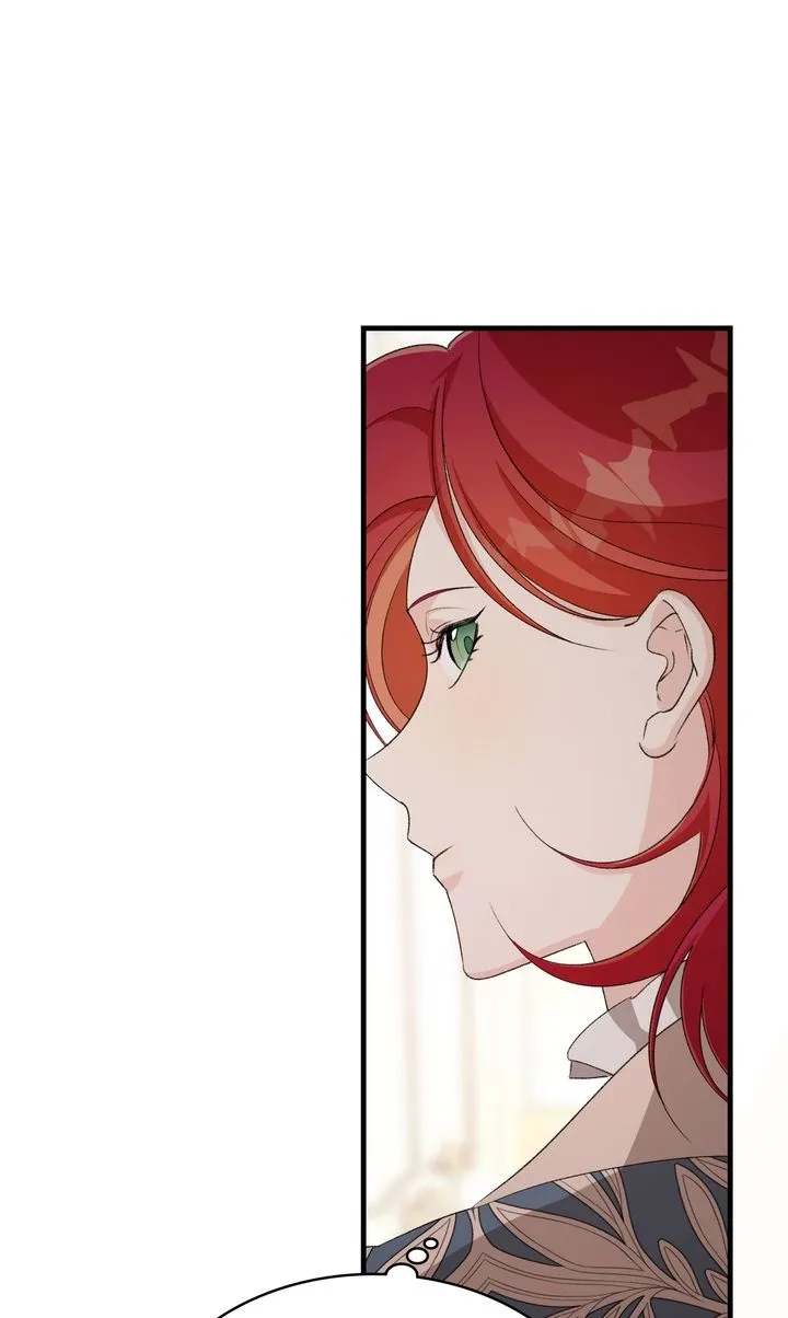 Till Divorce Do Us Part! Chapter 87 page 65