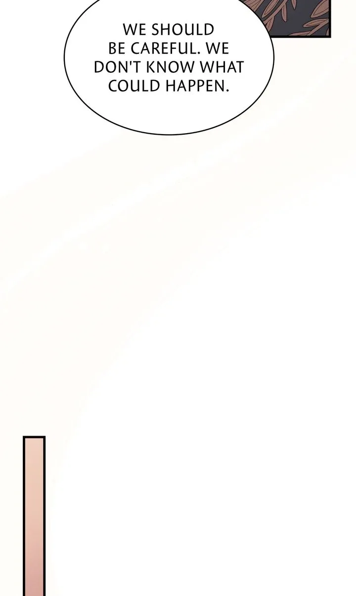Till Divorce Do Us Part! Chapter 87 page 66