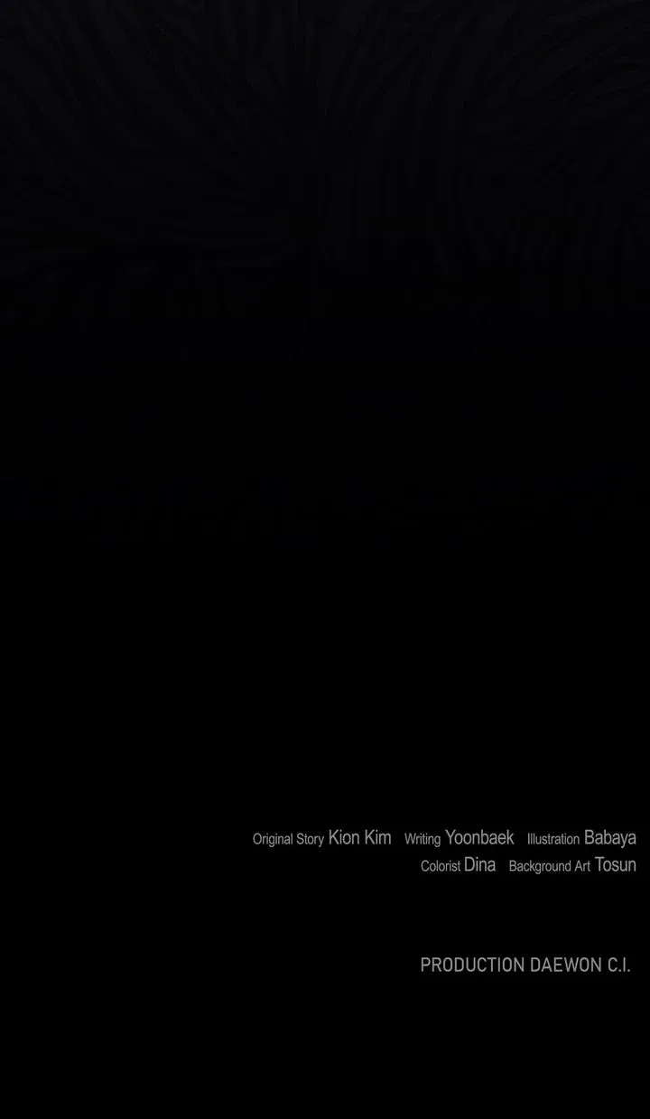 Till Divorce Do Us Part! Chapter 87 page 87