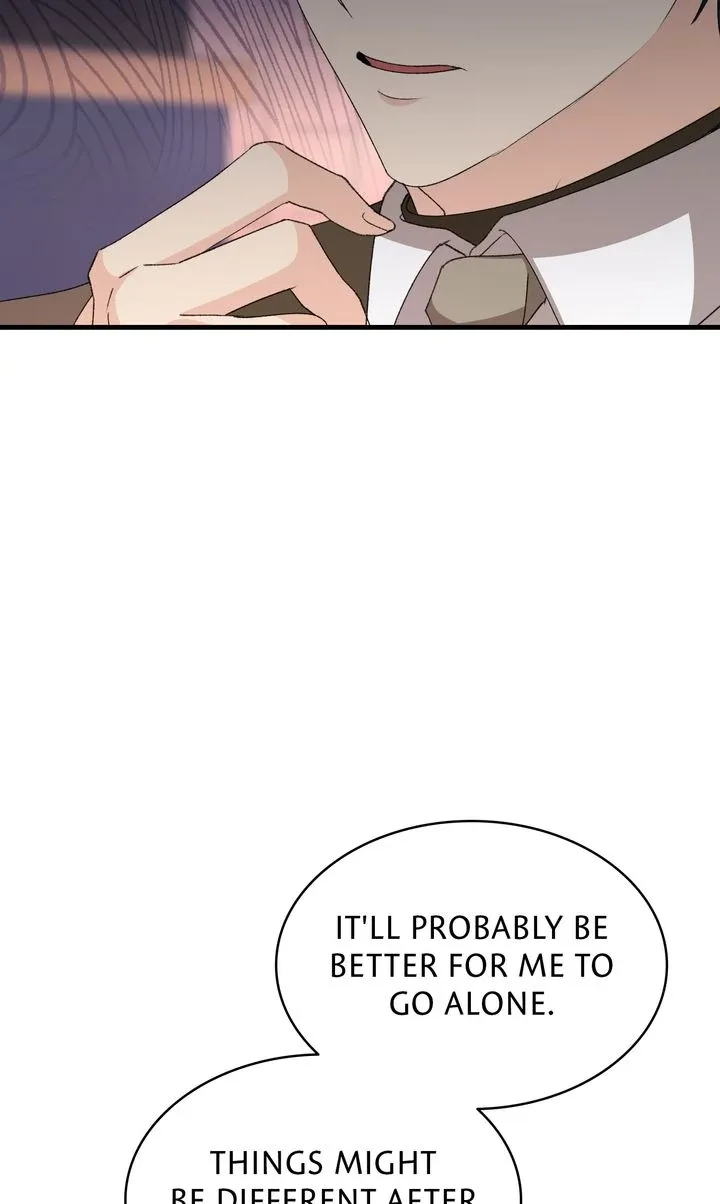Till Divorce Do Us Part! Chapter 87 page 63