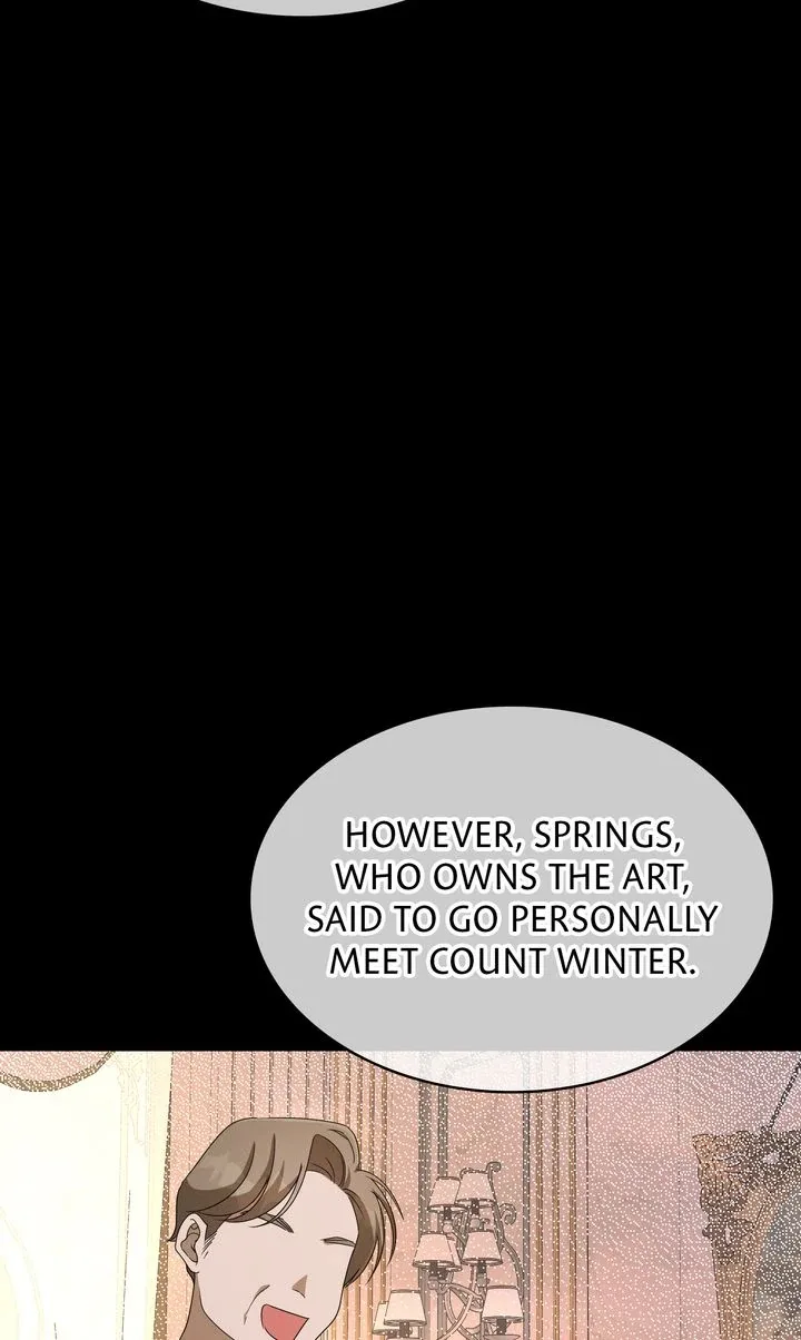 Till Divorce Do Us Part! Chapter 87 page 16