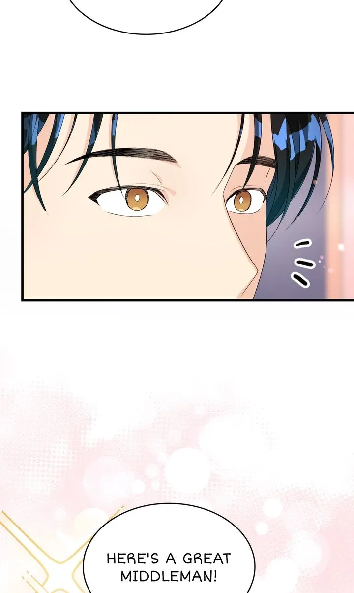 Till Divorce Do Us Part! Chapter 87 page 38