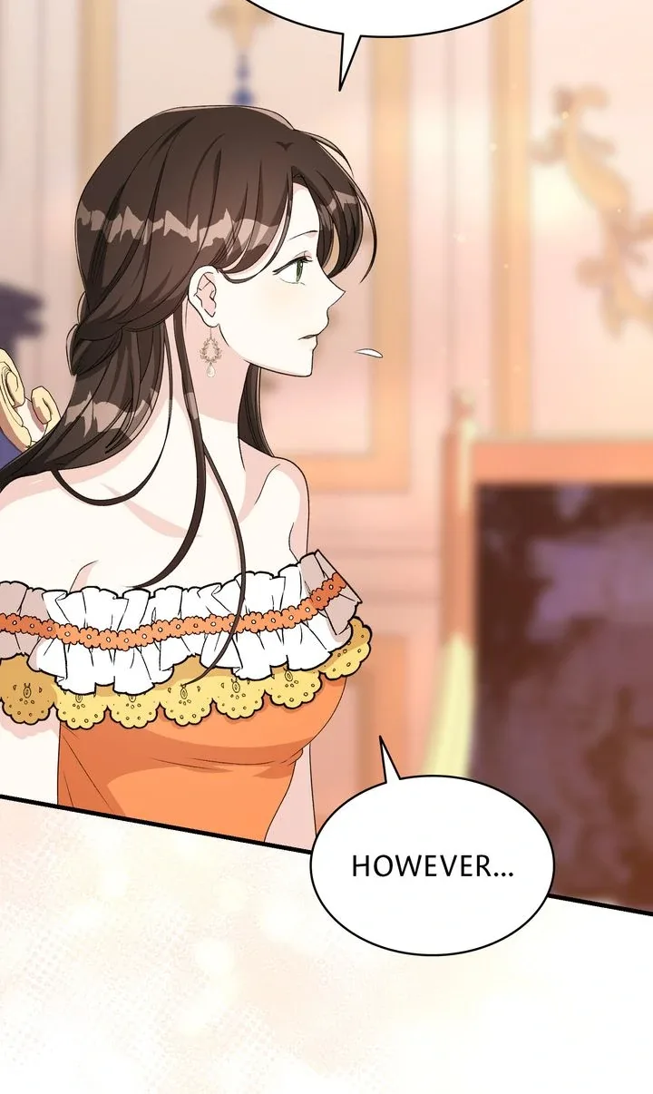 Till Divorce Do Us Part! Chapter 88 page 13