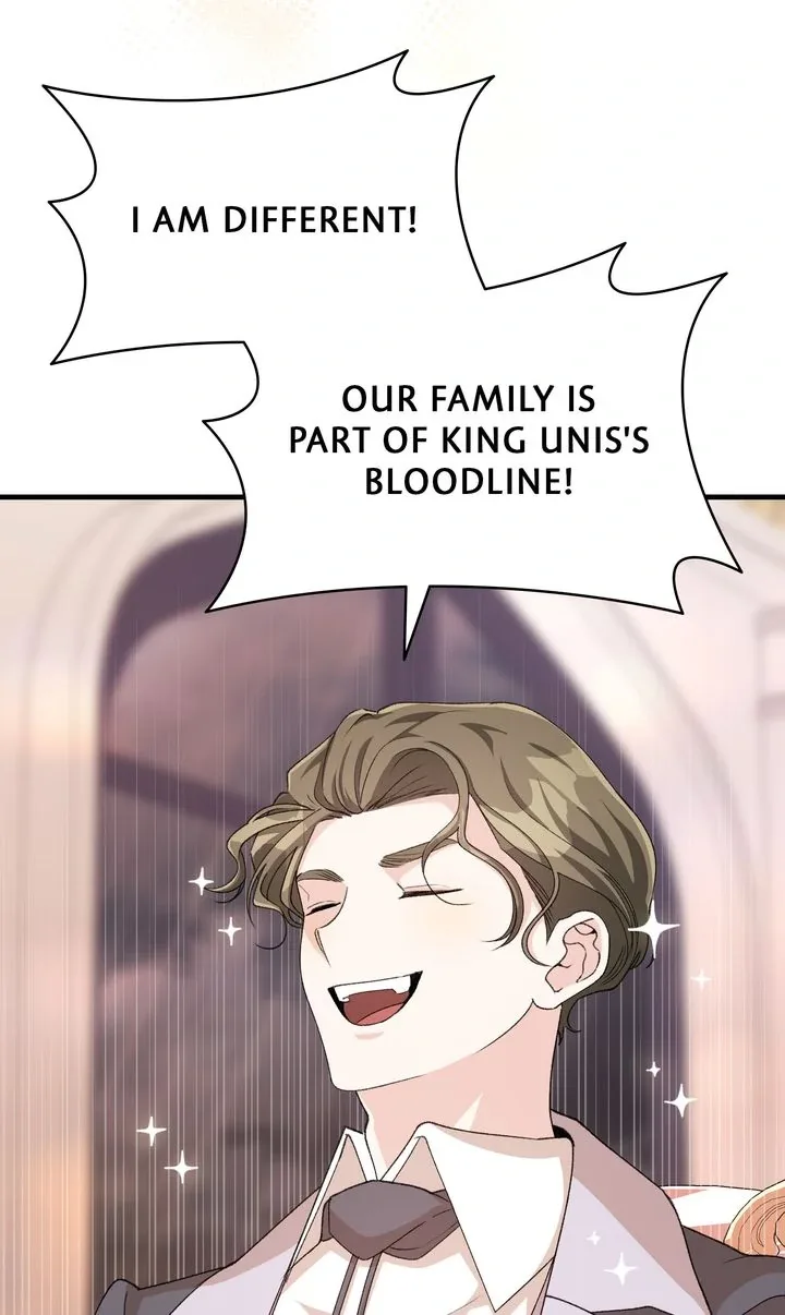 Till Divorce Do Us Part! Chapter 88 page 14