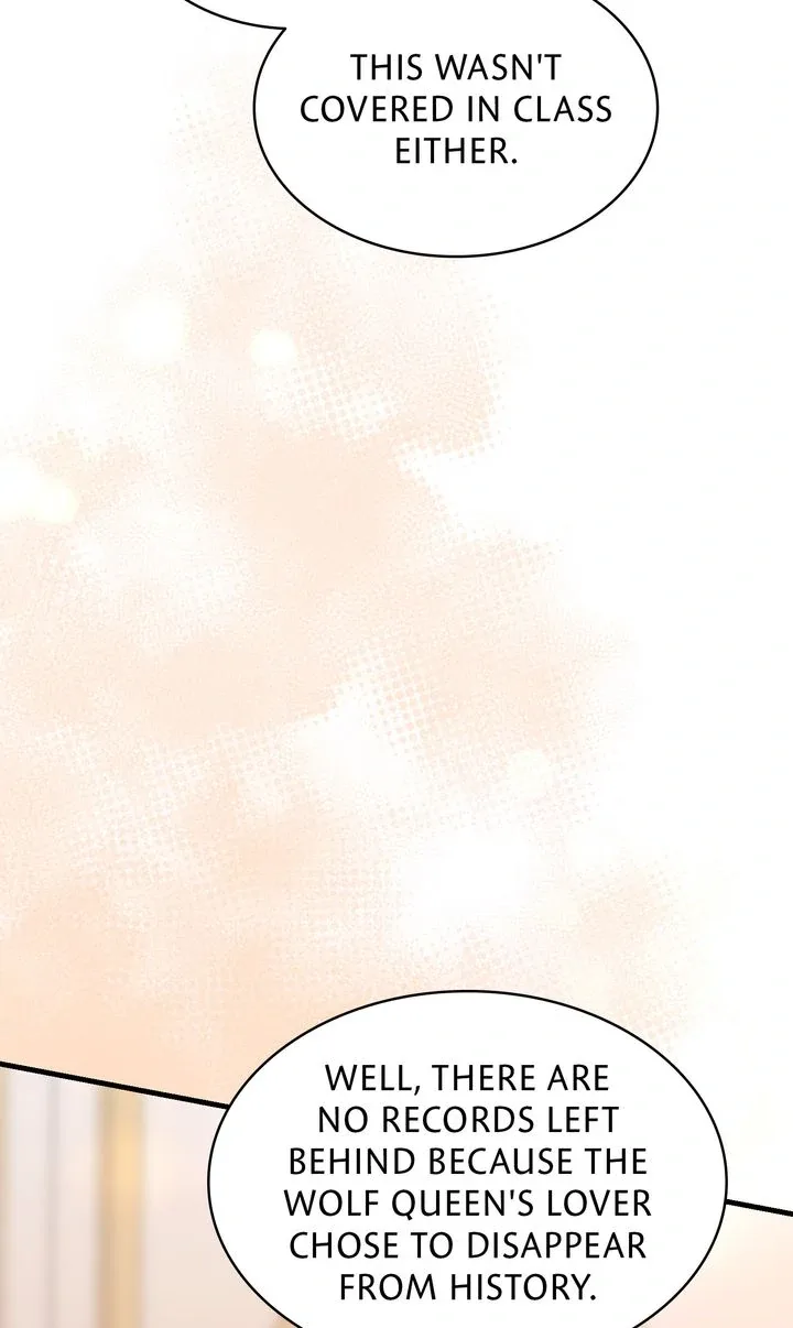 Till Divorce Do Us Part! Chapter 88 page 12