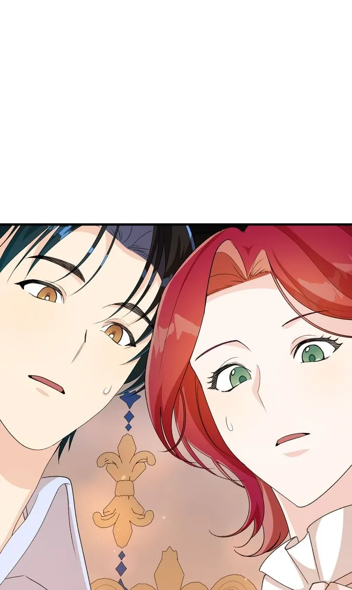 Till Divorce Do Us Part! Chapter 88 page 2