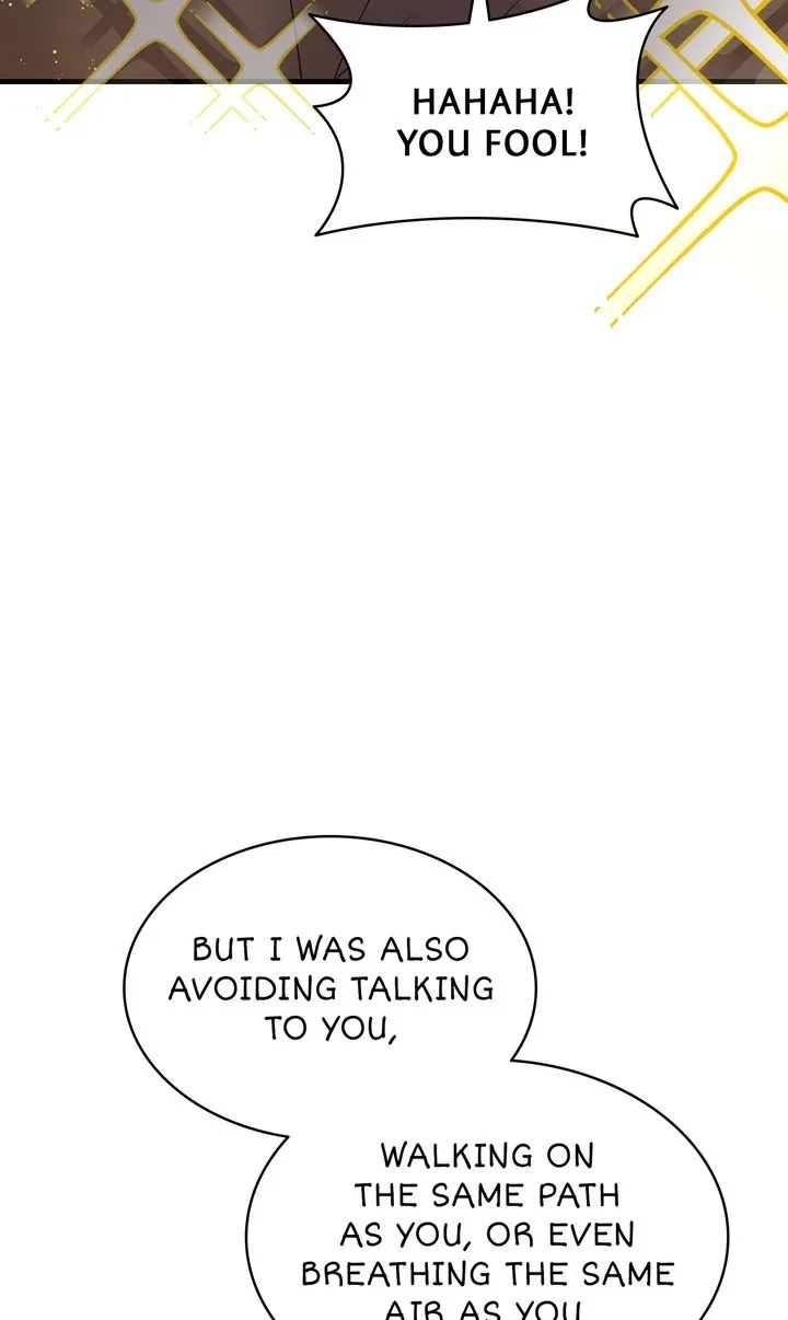 Till Divorce Do Us Part! Chapter 88 page 24